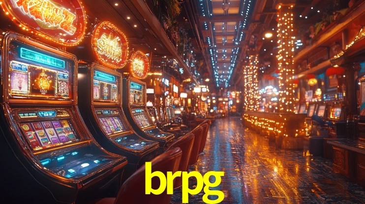 brpg,Brpg com baixar
