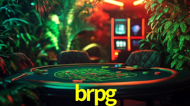Tournaments brpg