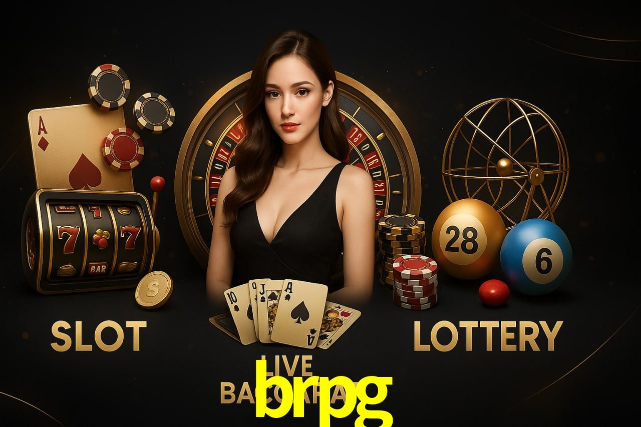 Demo de slot