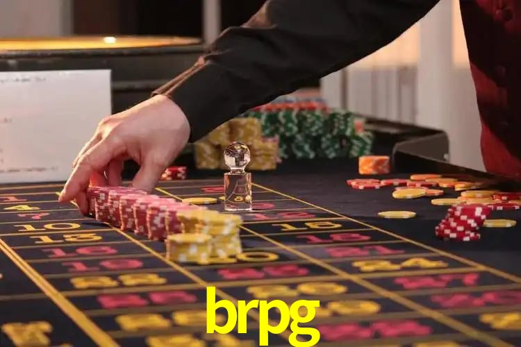 Descubra a Essência do brpg: Nossa História e Compromissos