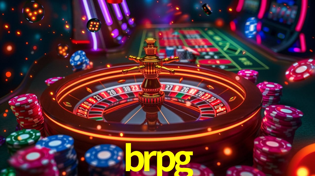 Casino VIP brpg