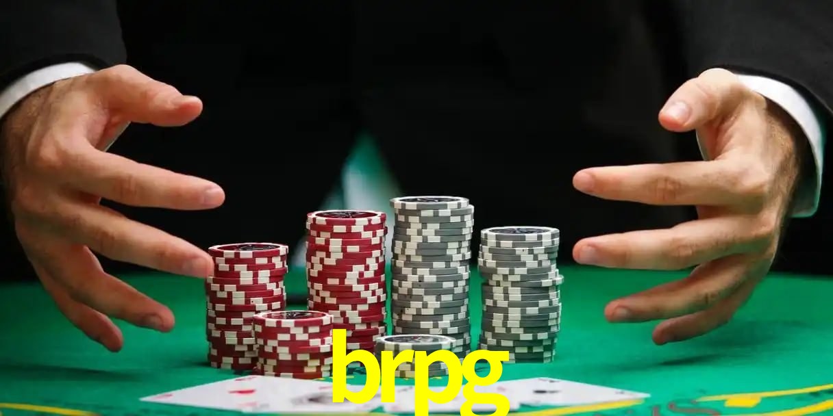 Jackpots em slots