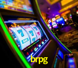 Explorando a Categoria de Eventos em Apostas na brpg