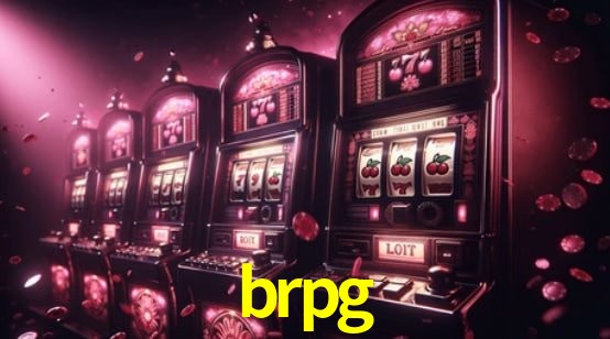 Jogo Aviator brpg