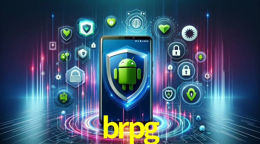 Platform Technology brpg