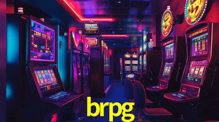 brpg