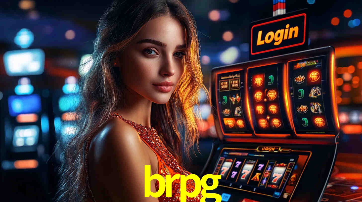 brpg
