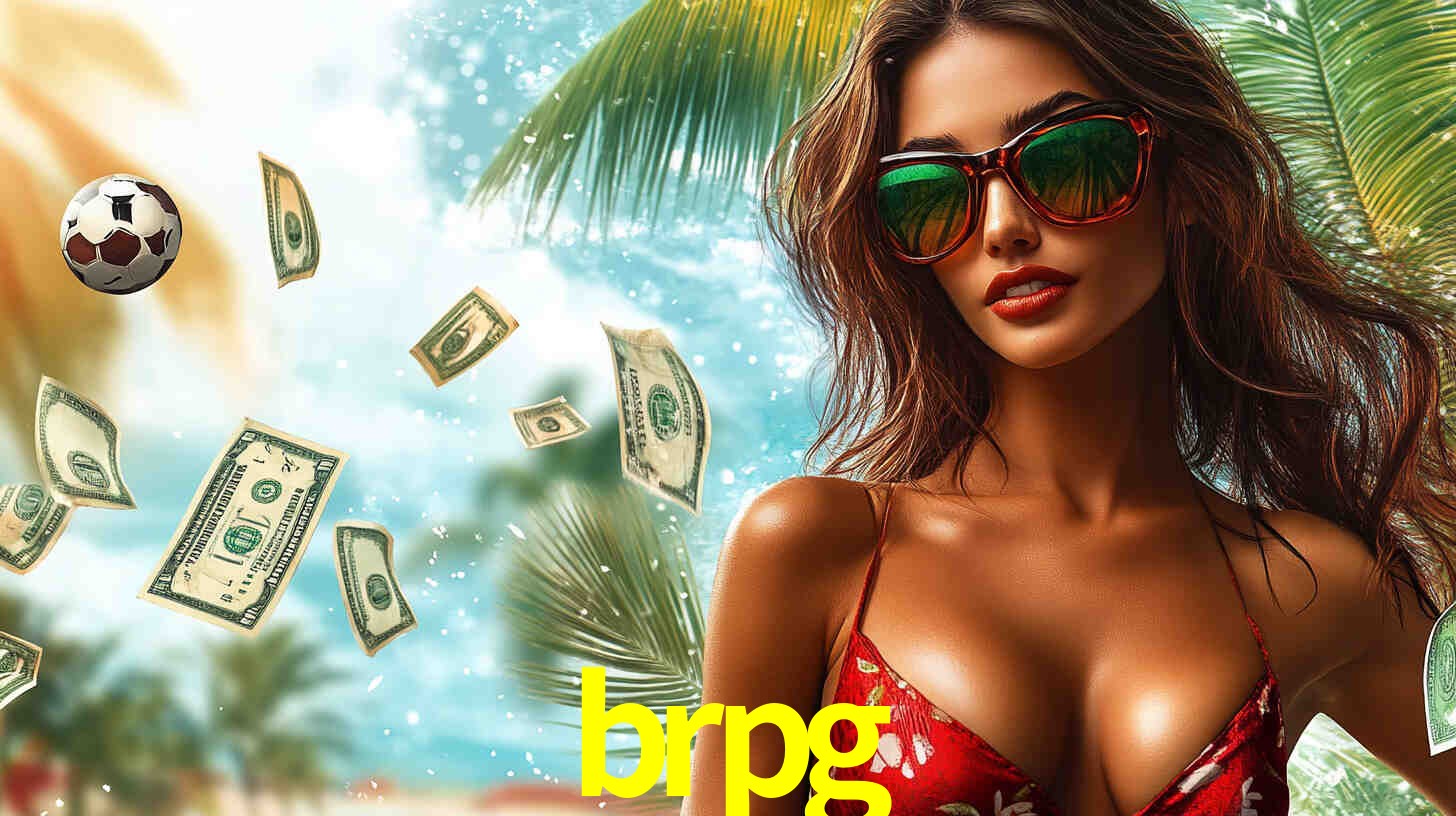 Descubra a Essência do brpg: Nossa História e Compromissos