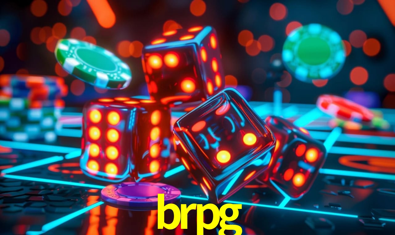 Casino Ao Vivo brpg