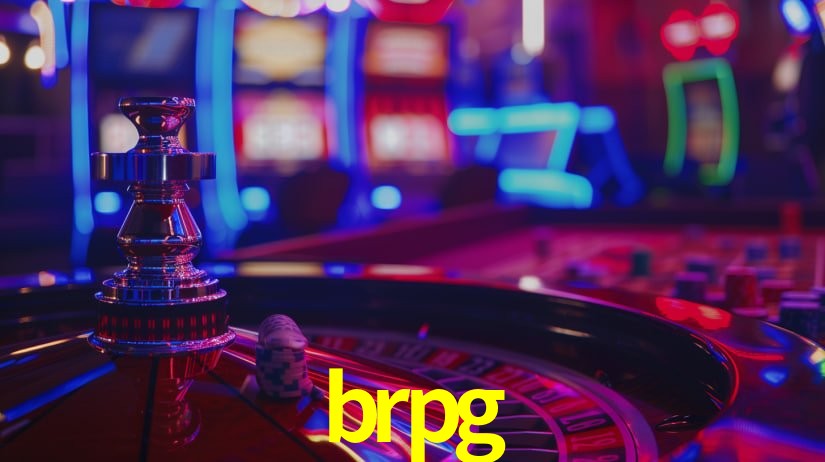 brpg: Jogos de Caça-Níqueis-Altas Recompensas, Roleta-Velocidade, Blackjack-Desafios Máximos