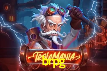 Infográfico RTP top jogos brpg