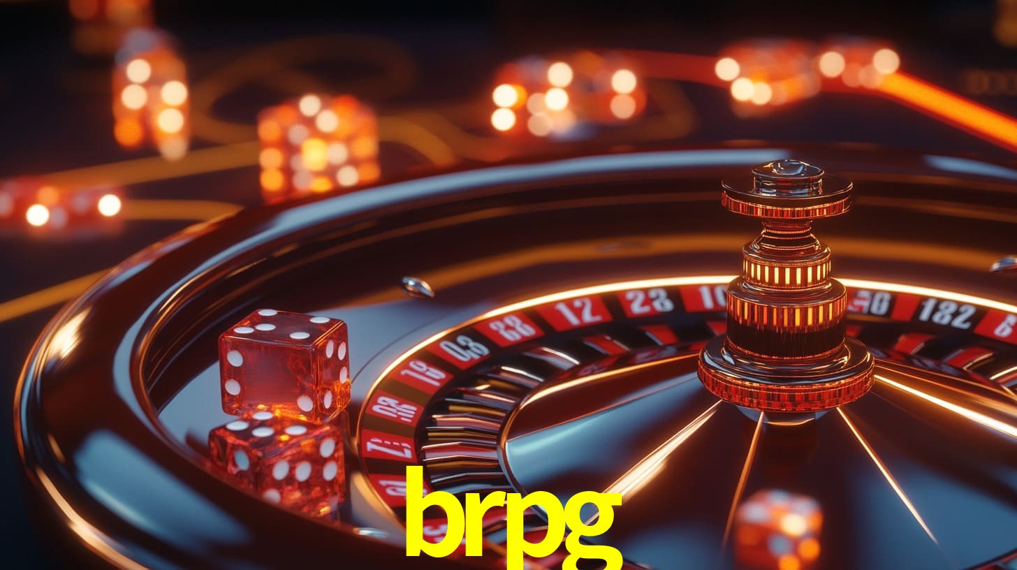 brpg apk