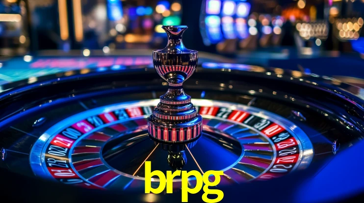 Experimente o Login Seguro Premium no brpg