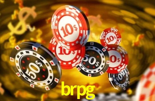 Login Seguro brpg