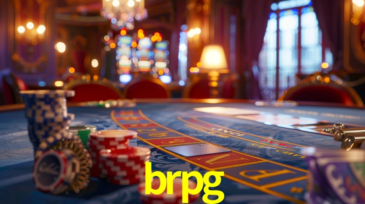 Flash Promotion brpg