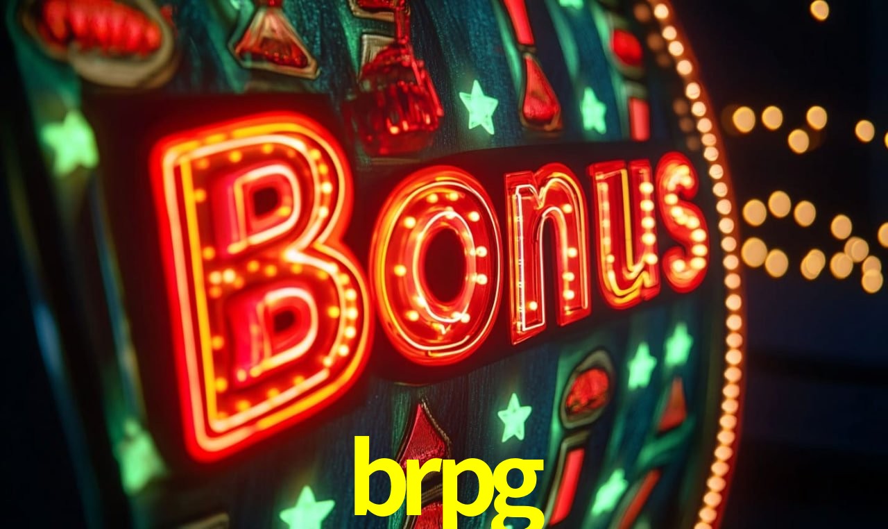 Apostas de Tênis brpg