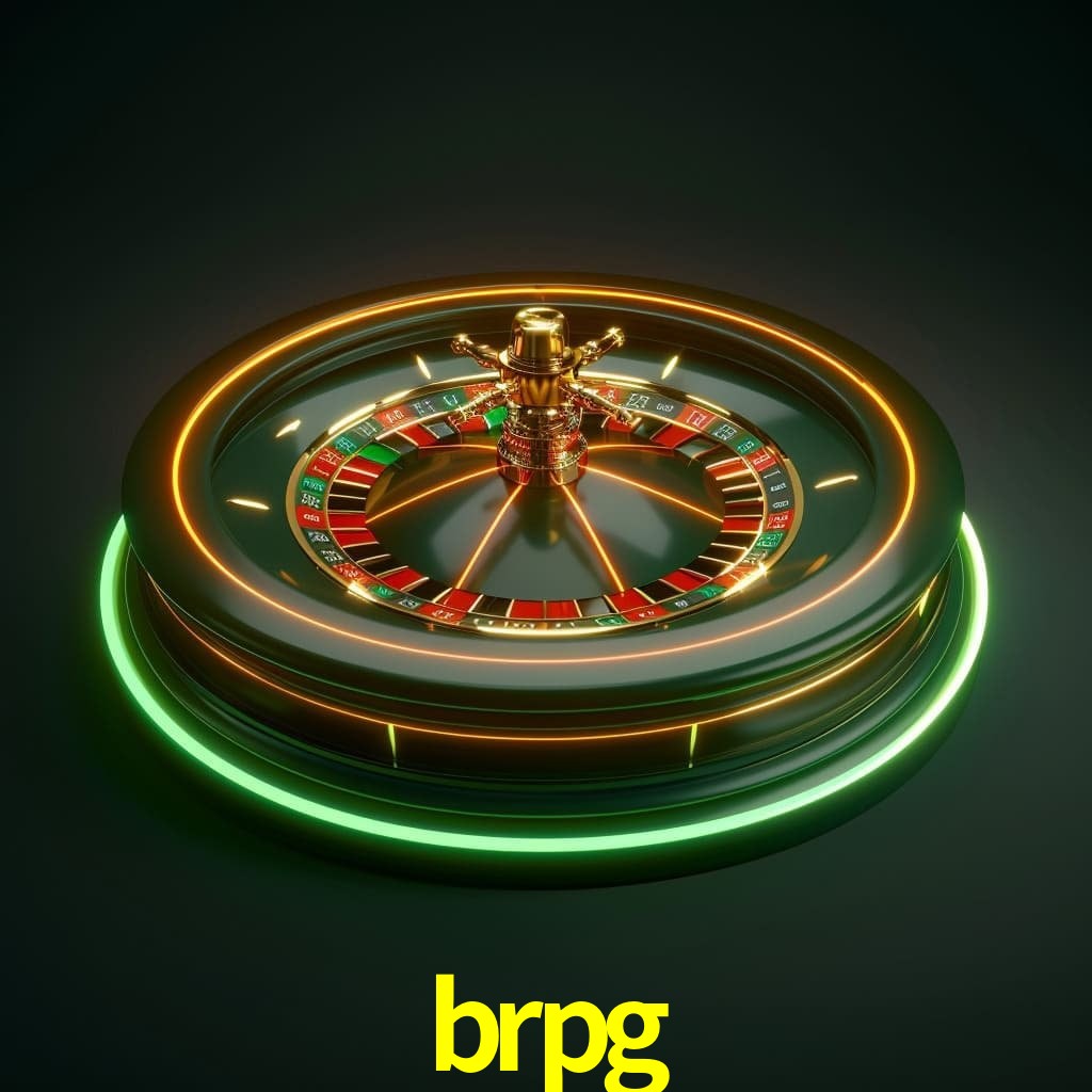 Requisitos do APK brpg para Android
