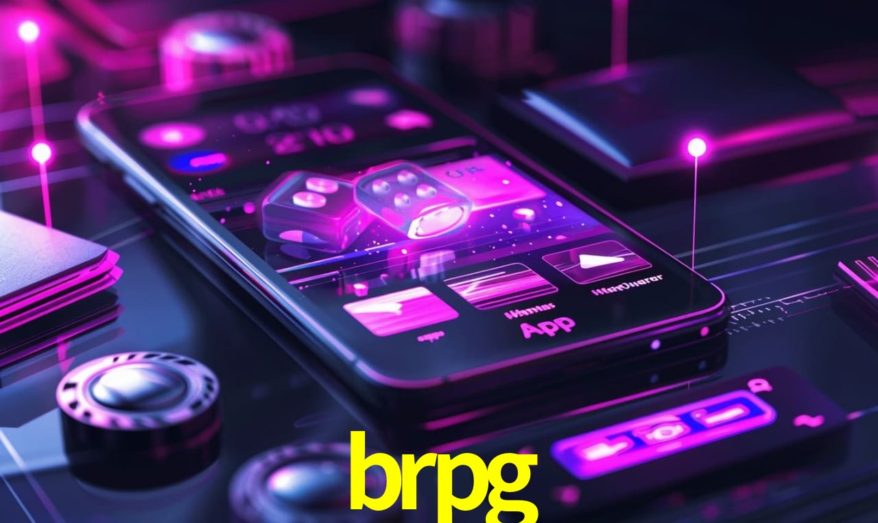 Football Betting brpg