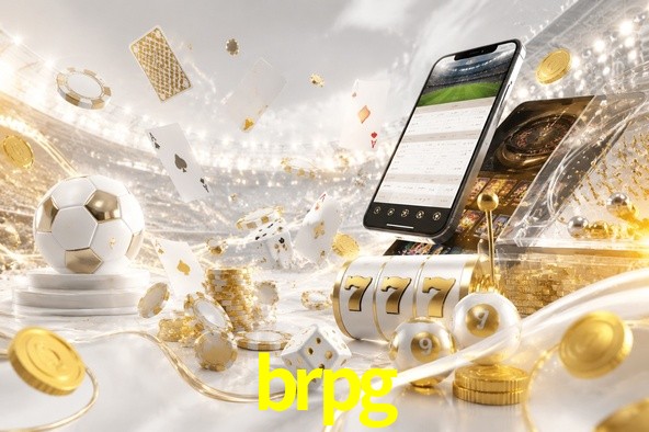 Experiência VIP brpg