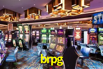 Descubra a Essência do brpg: Nossa História e Compromissos
