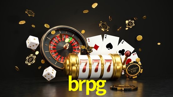 Crash Games Strategies brpg