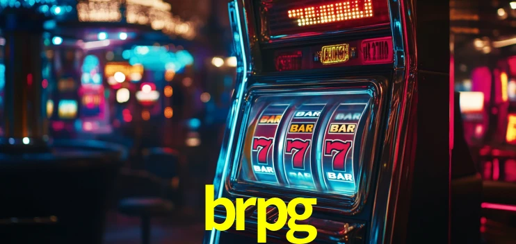Daily Bonuses brpg