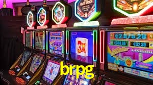 Estatísticas Crash Games brpg