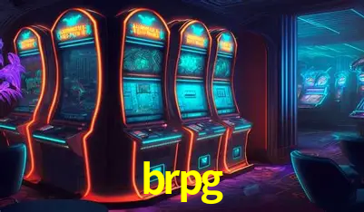 A Experiência Imersiva dos Cassinos Ao Vivo no brpg