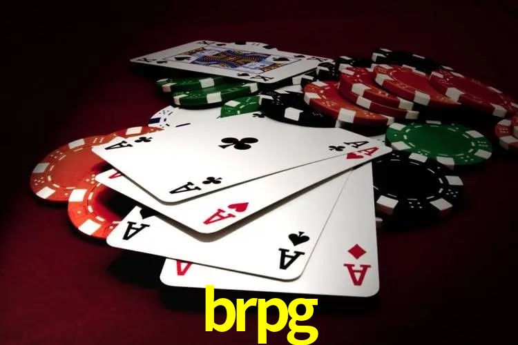Avaliações dos Jogadores brpg