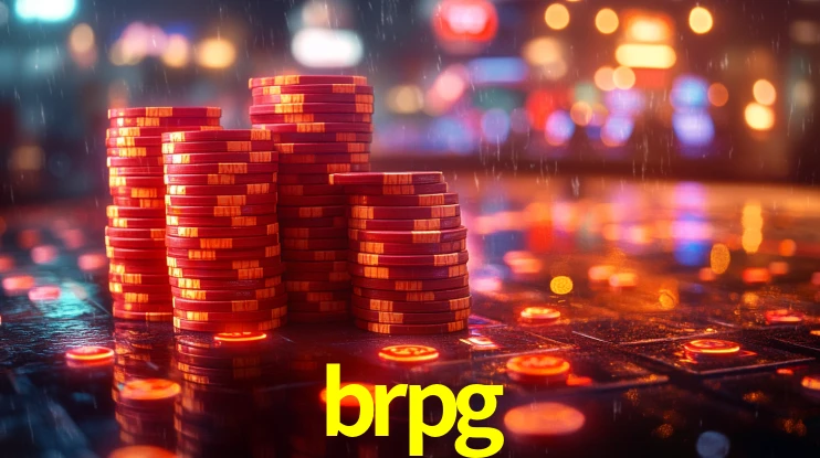 Brpg com baixar