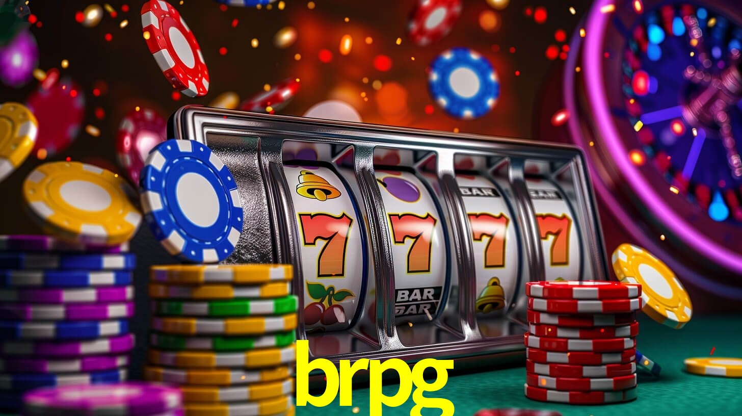Estatísticas Esportivas brpg