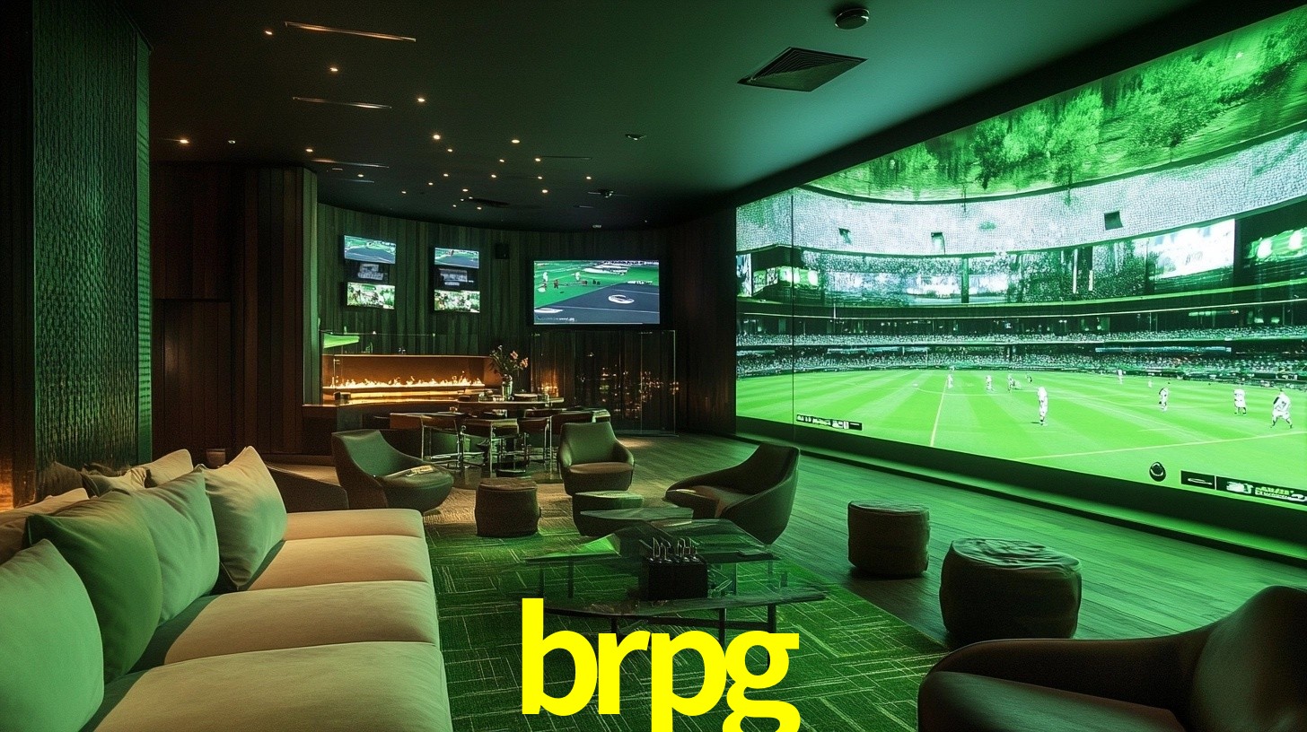 brpg: Jogue Crash e Experimente Alta Recompensa Instantânea
