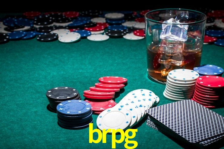 Jogos de Slot brpg