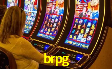 A Emoção da Loteria na brpg: Uma Chance de Mudança de Vida
