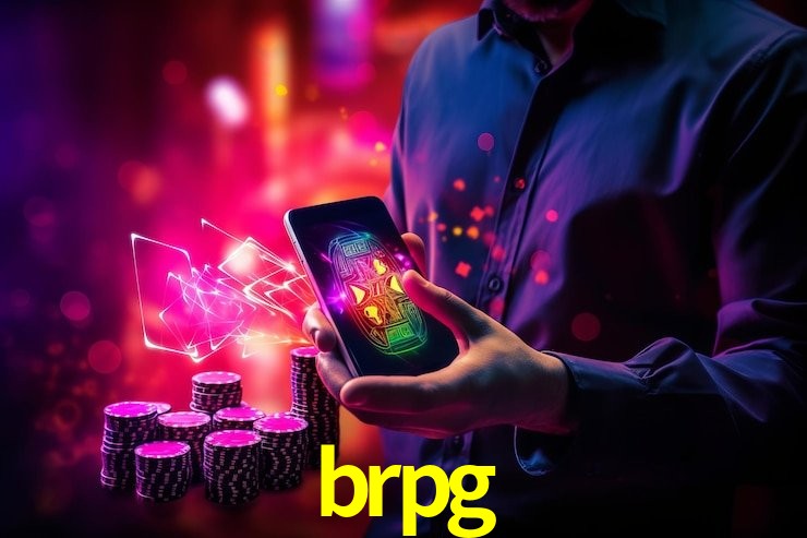 Recursos de Bônus brpg