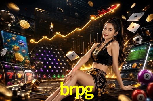 Responsive Design brpg