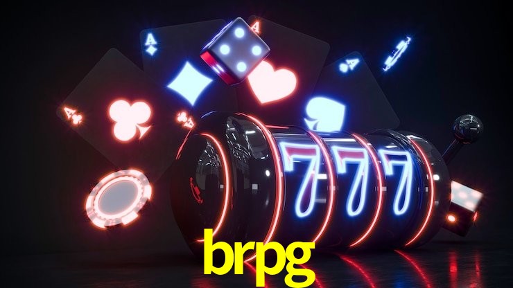 Tennis Betting brpg