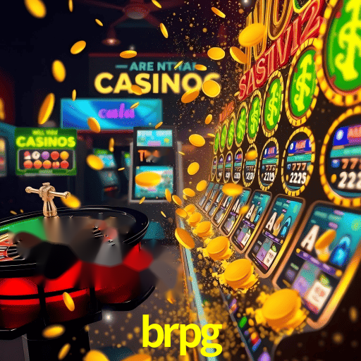 Fortune Ox slot