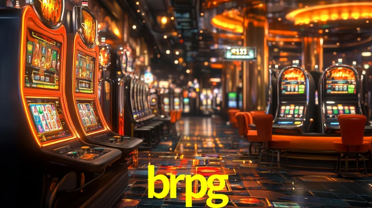 brpg apk