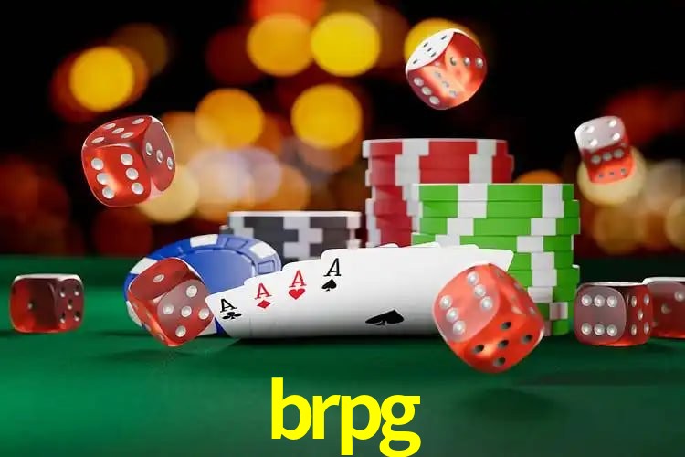 Bônus e condições de rollover