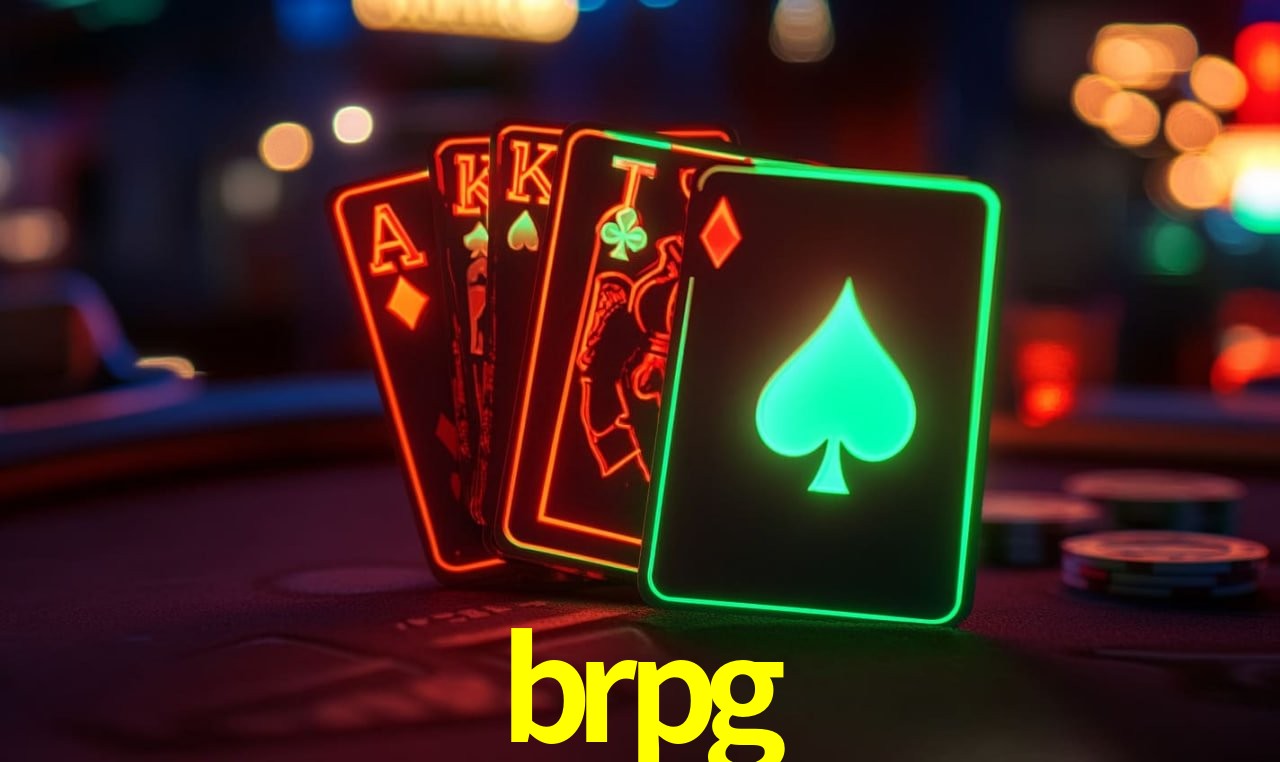 Ofertas Exclusivas brpg