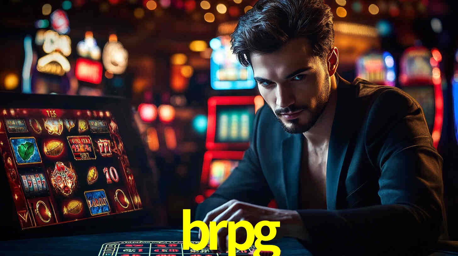brpg,Brpg com baixar