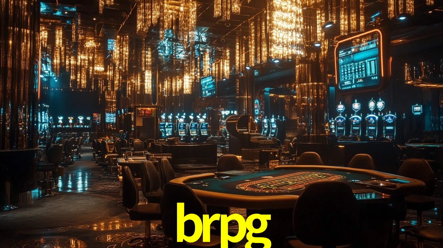 Brpg com baixar