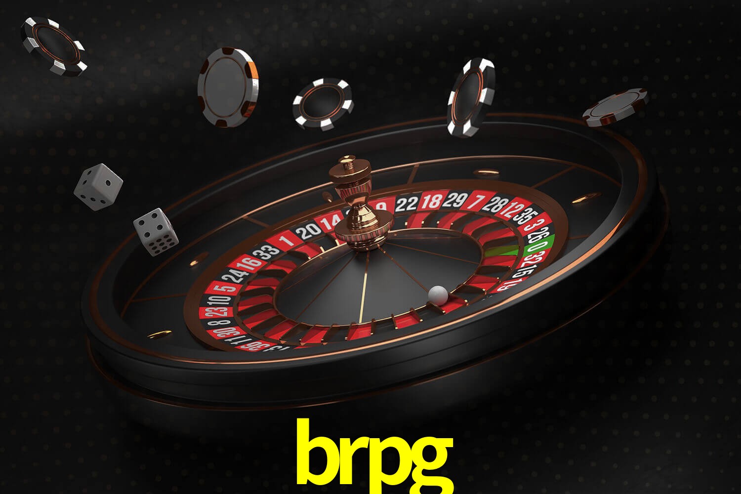 brpg: Seu Especialista em Apostas Esportivas Brasileiras