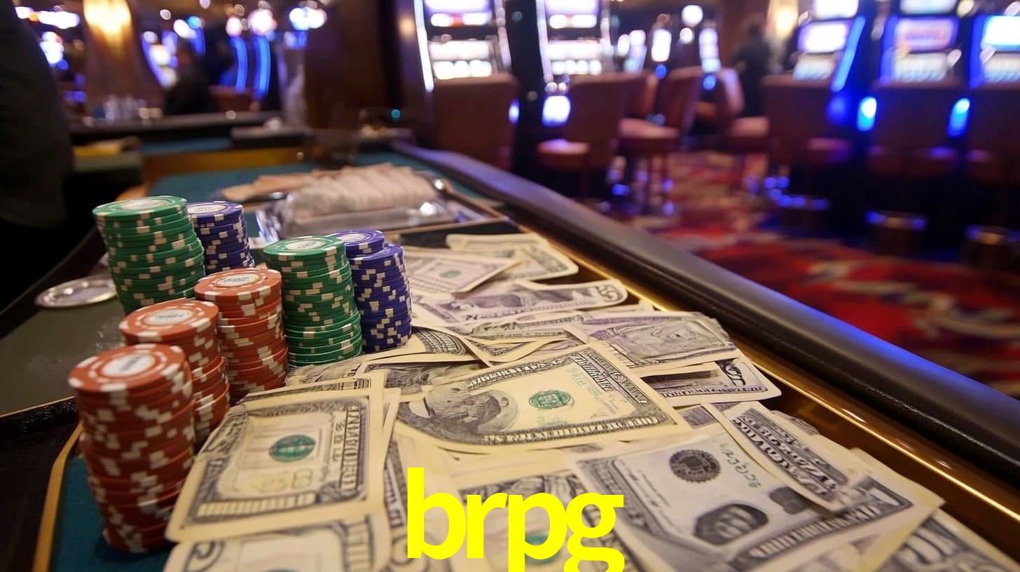 Cashback VIP