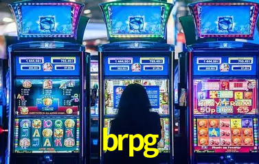 Desvendando o Mundo dos Jogos Virtuais na brpg