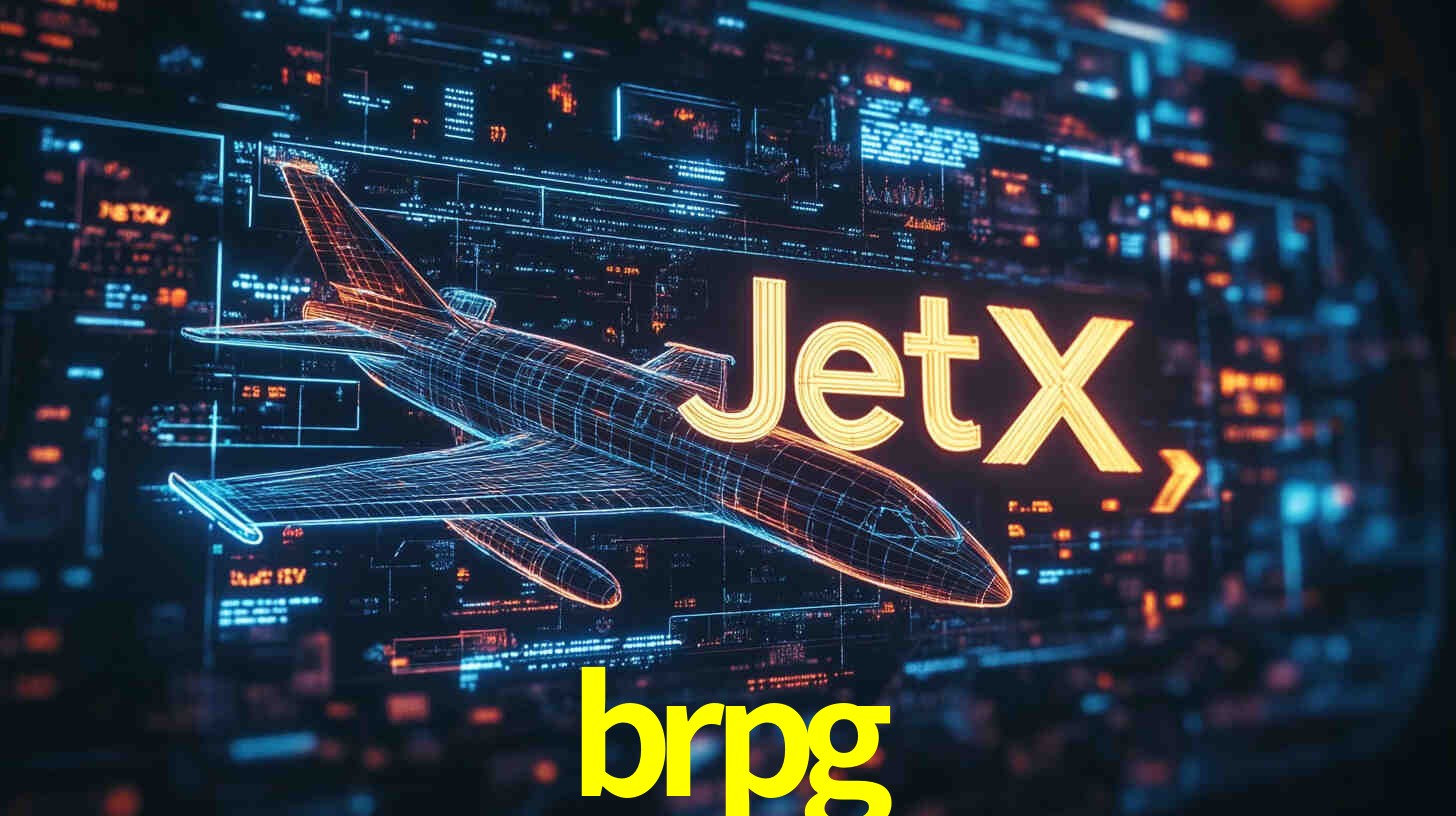 Inovações de Jogos na brpg: O Futuro das Experiências Interativas