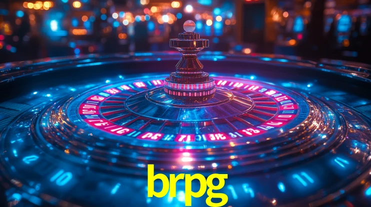 Explore as vantagens do brpg: serviço profissional e confiabilidade