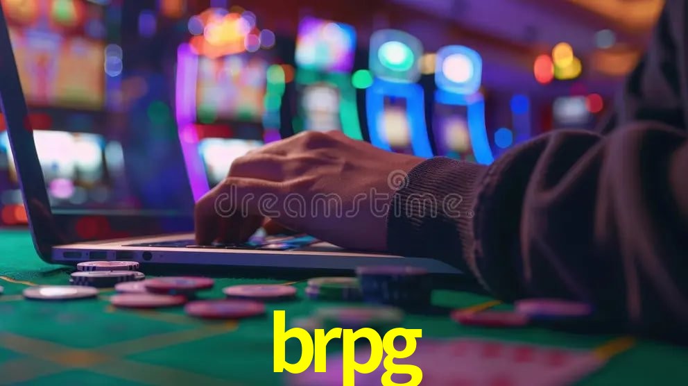 Apostas de Basquete brpg