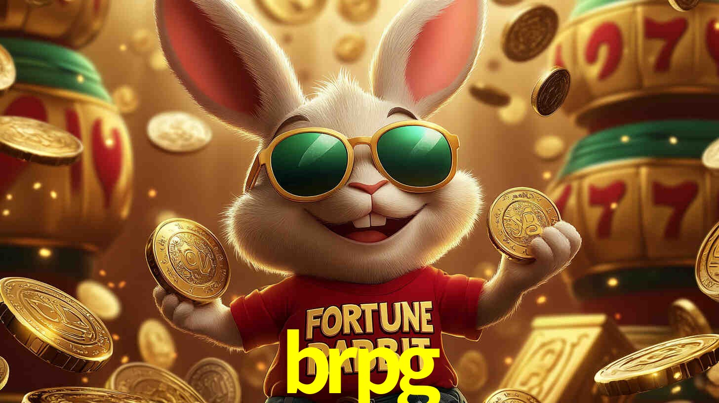 brpg apk
